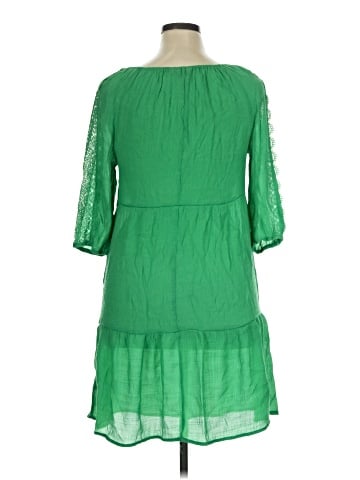 Mlle Gabrielle Casual Dress (view 2)