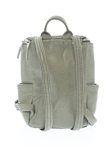 Matt & Nat Backpack (view 2)