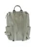 Matt & Nat Gray Backpack One size - photo 2