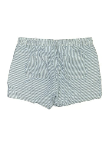 Amazon Essentials Shorts (view 2)