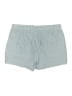 Amazon Essentials Stripes Blue Shorts Size L - photo 2