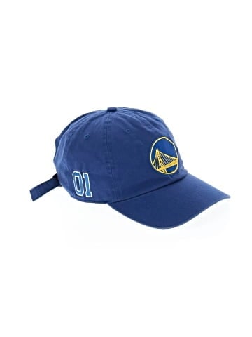 47 Brand Baseball Cap (view 1)
