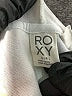 Roxy Yellow Pullover Hoodie Size 14 - photo 3