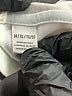 Roxy Yellow Pullover Hoodie Size 14 - photo 4