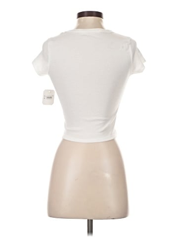 Altar'd State Short Sleeve T-Shirt (view 2)