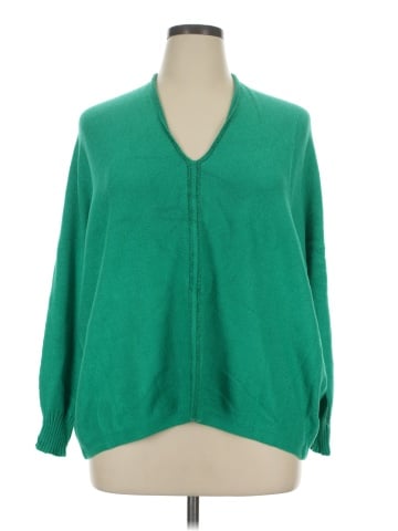 Lilly Pulitzer Pullover Sweater (view 1)