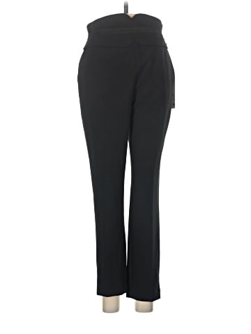 Calvin Klein Dress Pants (view 1)