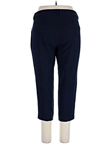 Old Navy Casual Pants (view 2)