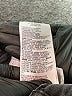 Levi's Gray Jeans Size 4T - photo 4