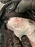 Levi's Gray Jeans Size 4T - photo 5