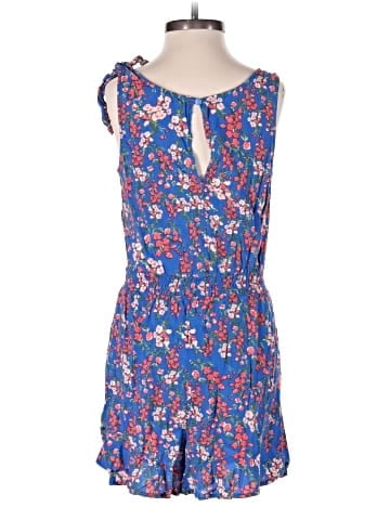 Bebop Romper (view 2)