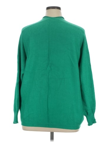 Lilly Pulitzer Pullover Sweater (view 2)