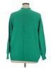 Lilly Pulitzer Green Pullover Sweater Size XL - photo 2