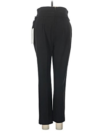 Calvin Klein Dress Pants (view 2)