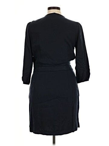 White House Black Market Casual Dress (view 2)