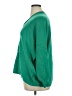 Lilly Pulitzer Green Pullover Sweater Size XL - photo 5