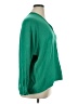 Lilly Pulitzer Green Pullover Sweater Size XL - photo 4