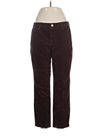 J.Jill Casual Pants (view 1)