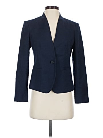 Ann Taylor LOFT Blazer (view 1)