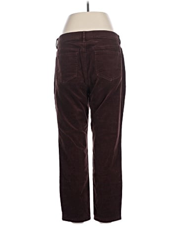 J.Jill Casual Pants (view 2)