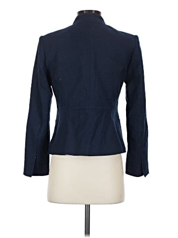 Ann Taylor LOFT Blazer (view 2)