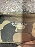 Athleta Camo Green Active Pants Size M - photo 7
