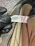 Athleta Camo Green Active Pants Size M - photo 8