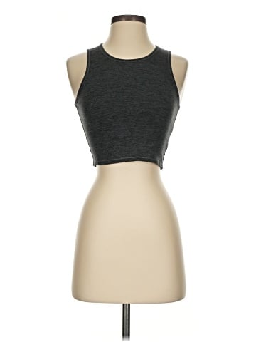 Girlfriend Collective Tank Top (view 1)