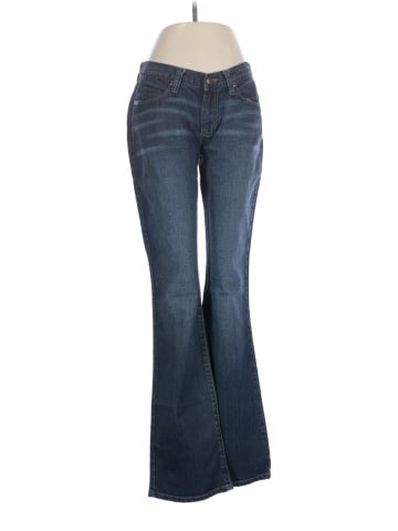 Cruel Girl Jeans (view 1)