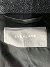 Everlane Gray Wool Blazer Size 4 - photo 6