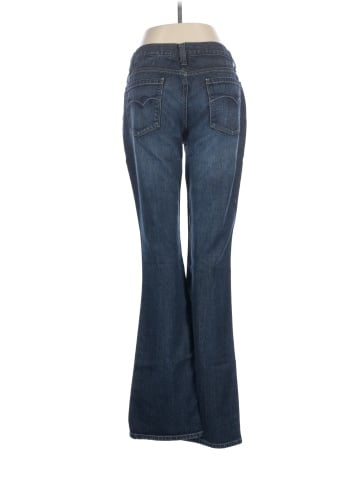 Cruel Girl Jeans (view 2)