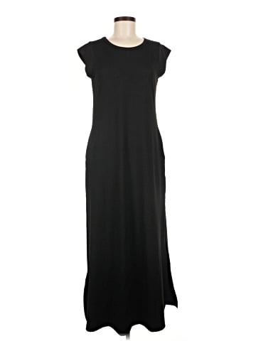 Unbranded Casual Dress (view 1)
