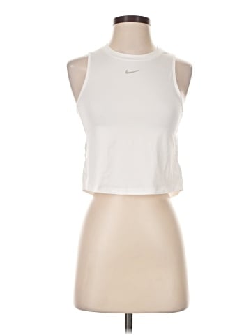 Nike Tank Top (view 1)