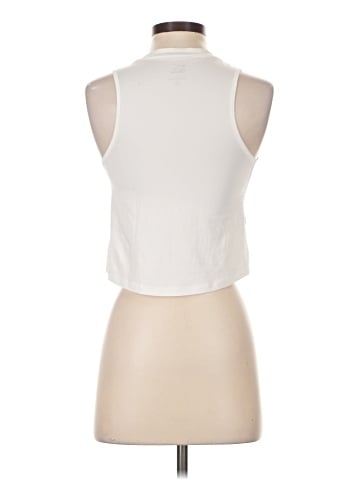 Nike Tank Top (view 2)