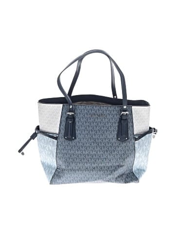 MICHAEL Michael Kors Tote (view 1)