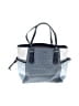 MICHAEL Michael Kors Blue Tote One size - photo 1