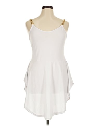 Love Cocktail Dress (view 1)