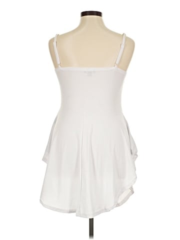 Love Cocktail Dress (view 2)