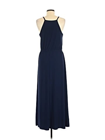 Banana Republic Factory Store Casual Dress (view 2)
