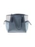 MICHAEL Michael Kors Blue Tote One size - photo 3