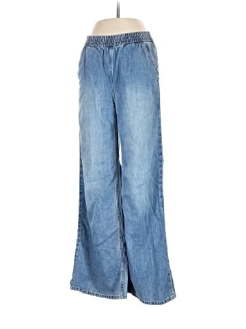 Divided by H&M Jeans (view 1)