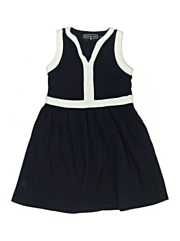 Duffield Lane Dress (view 1)