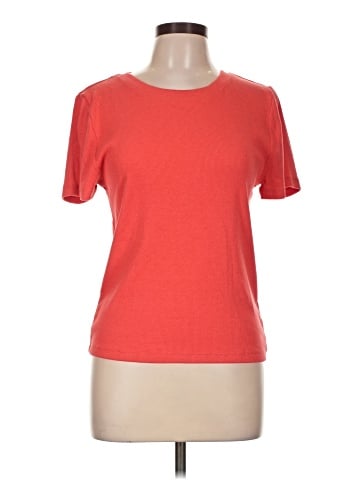 Gap Short Sleeve T-Shirt (view 1)
