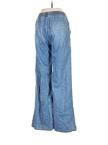 Divided by H&M Jeans (view 2)