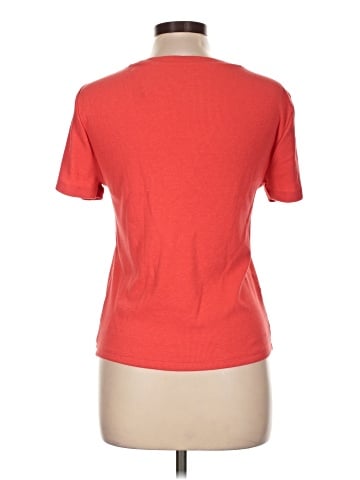Gap Short Sleeve T-Shirt (view 2)