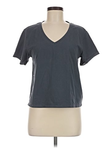 Athleta Short Sleeve T-Shirt (view 1)