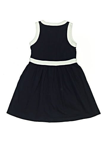 Duffield Lane Dress (view 2)