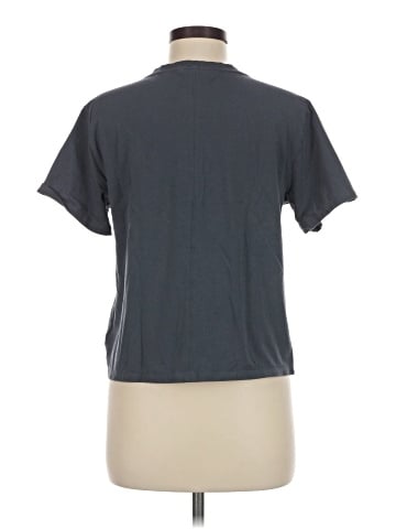 Athleta Short Sleeve T-Shirt (view 2)