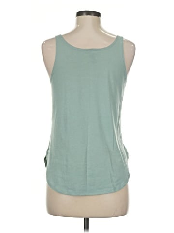 Next Level Apparel Tank Top (view 2)