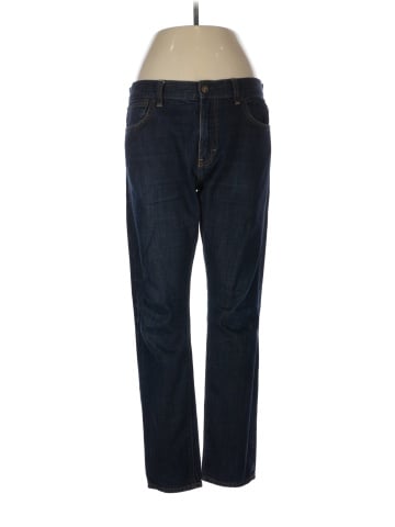 J.Crew Factory Store Jeans (view 1)